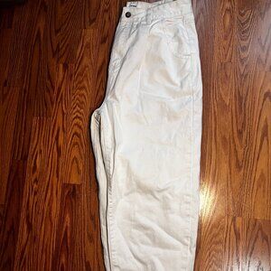 Cotton on Slouchy mom jean